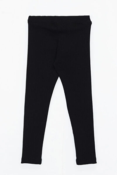 DMB Kız Çocuk Tayt