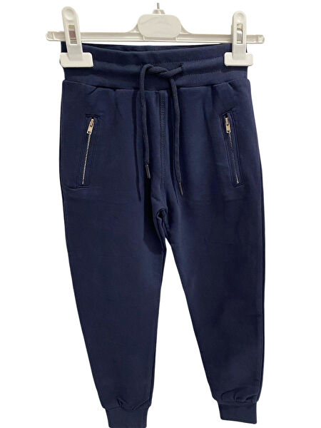 ITHAL Erkek Çocuk Eşofman