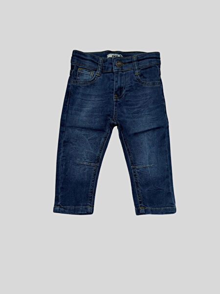 Jena Bebek Pantolon, Şort