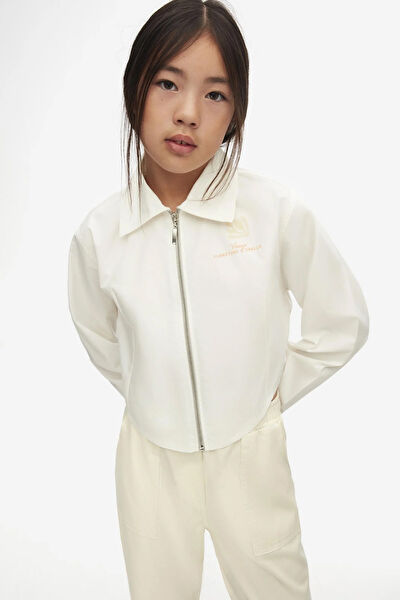 NK Kız Çocuk Ceket