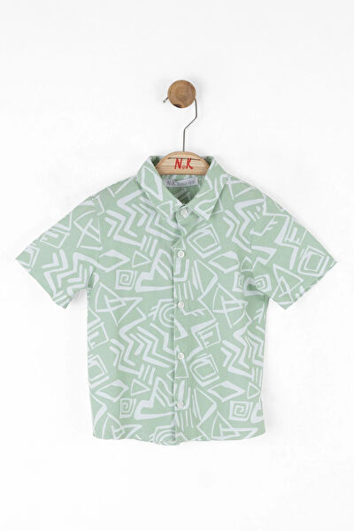 NK Bebek Gömlek, Bluz