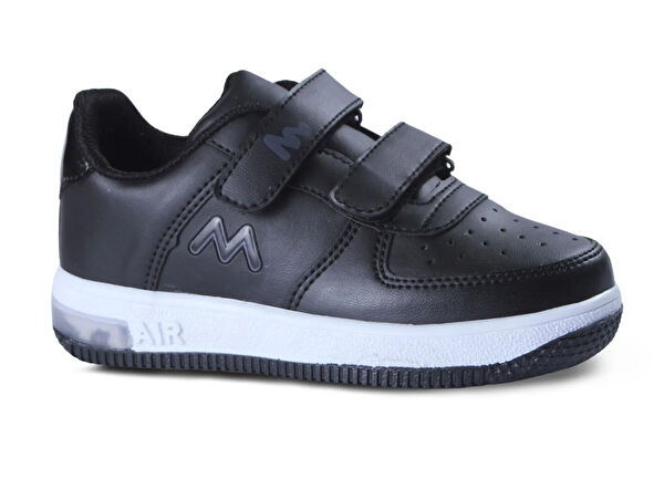 Momy Erkek Çocuk Spor Ayakkabı, Sneaker