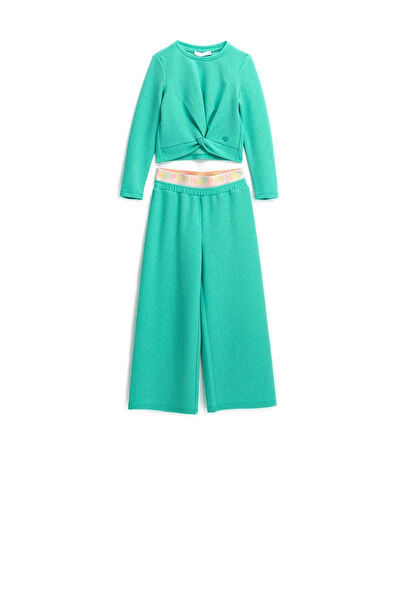 ITHAL Kız Çocuk Takım