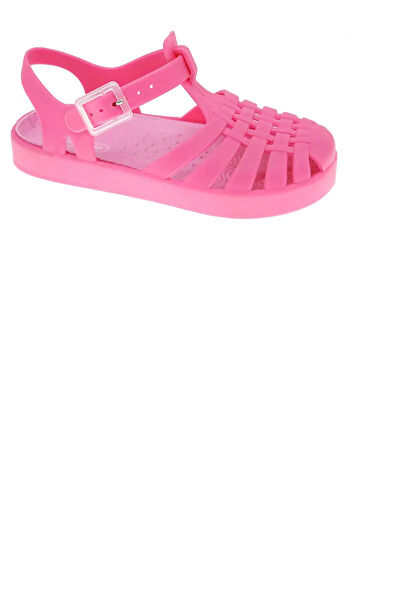 Beppi Kız Çocuk Sandalet