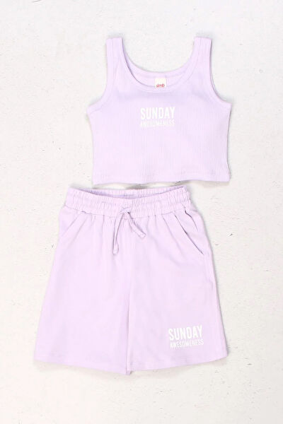 DMB Kız Çocuk Takım