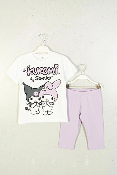 DMB Kız Çocuk Takım