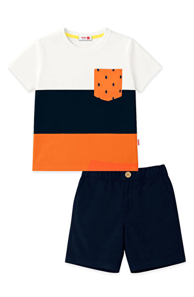 HARIBO Erkek Çocuk Takım