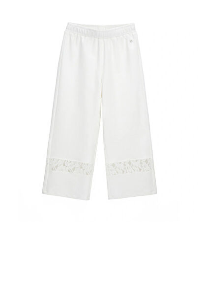 ITHAL Kız Çocuk Eşofman