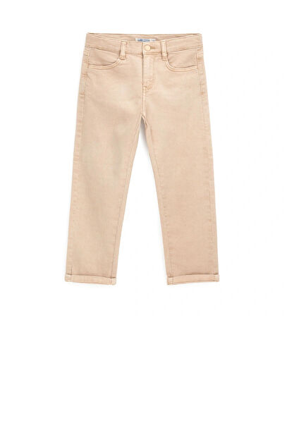 ITHAL Erkek Çocuk Pantolon