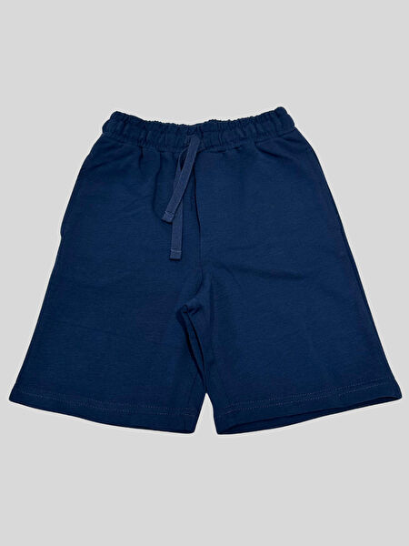 NK Erkek Çocuk Şort, Bermuda, Kapri