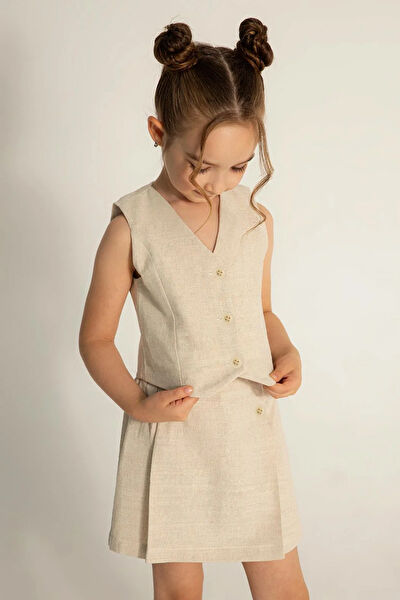 DMB Kız Çocuk Takım