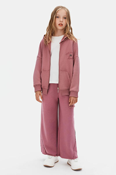 NK Kız Çocuk Takım