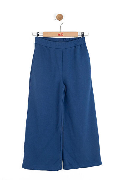 NK Kız Çocuk Pantolon