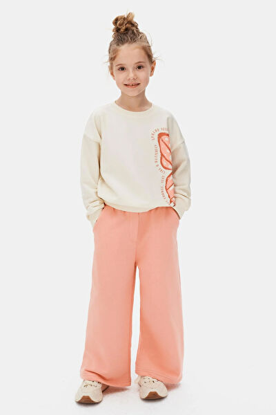 NK Kız Çocuk Takım