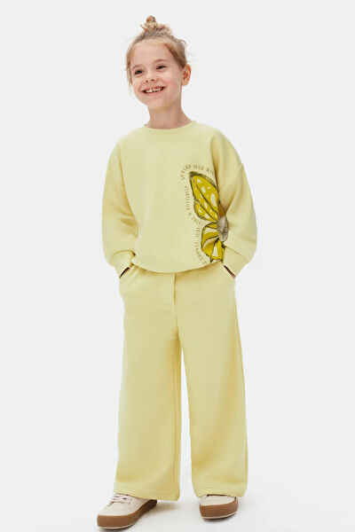 NK Kız Çocuk Takım