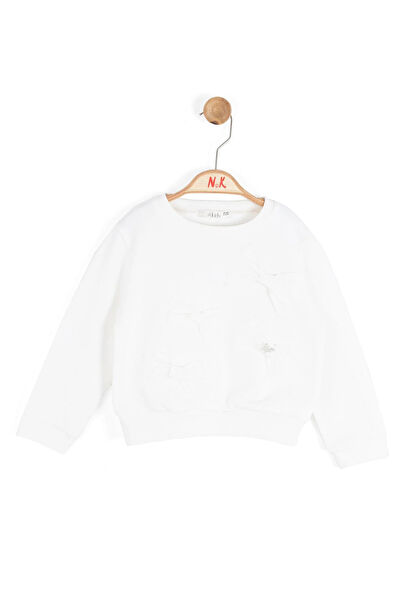 NK Bebek Sweatshirt