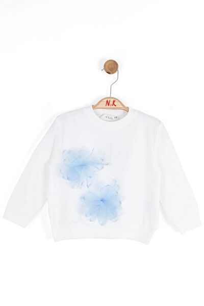 NK Bebek Sweatshirt