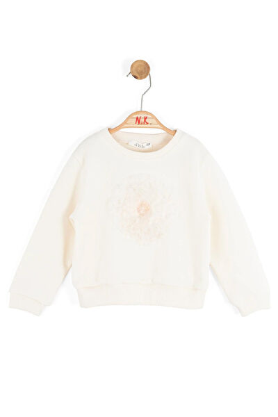 NK Bebek Sweatshirt