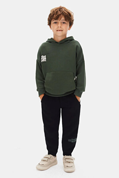 NK Erkek Çocuk Eşofman