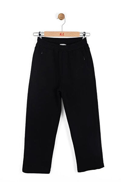 NK Erkek Çocuk Pantolon