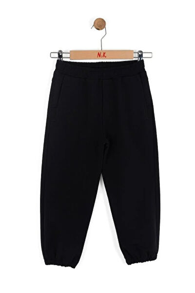 NK Erkek Çocuk Pantolon