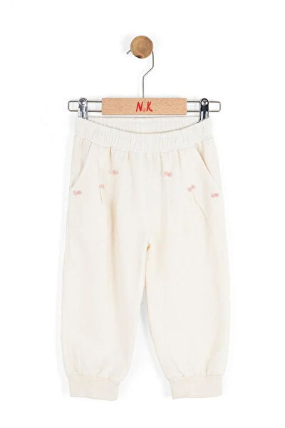 NK Bebek Pantolon, Şort