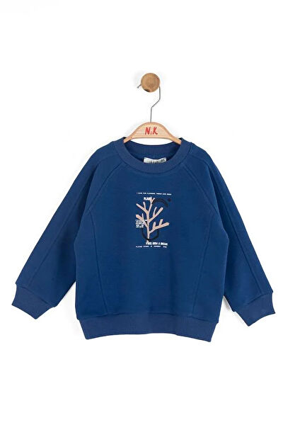 NK Bebek Sweatshirt