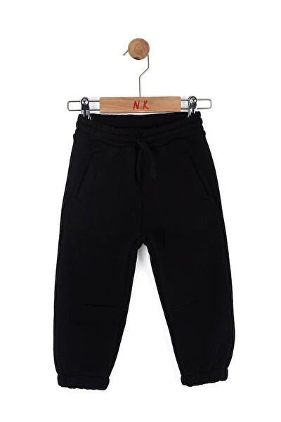 NK Bebek Pantolon, Şort