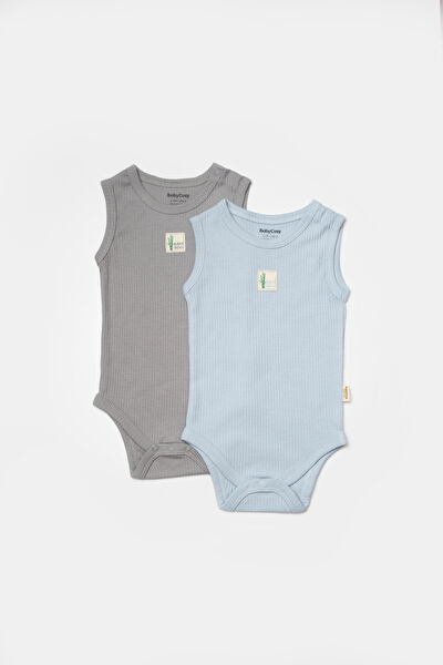 BabyCosy Organic Body, Zıbın