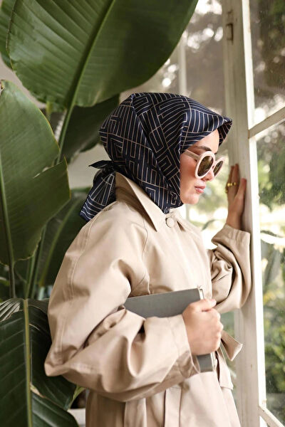 Silk Home Şal, Eşarp ve Aksesuarı