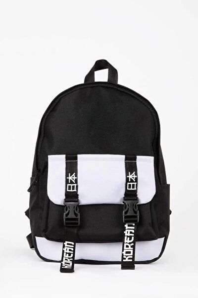 Bene Kadın Sırt Çantası