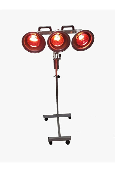 Medikaltec Alın Aynası, Medikal Işık Kaynakları