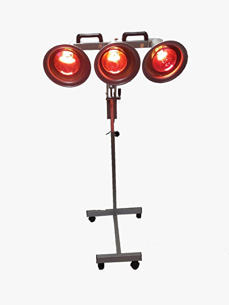 Medikaltec Alın Aynası, Medikal Işık Kaynakları