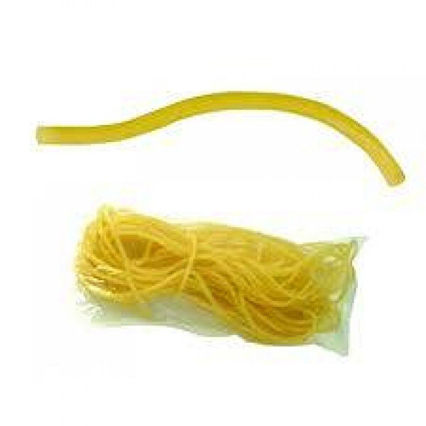 Medikaltec Ağırlık Seti