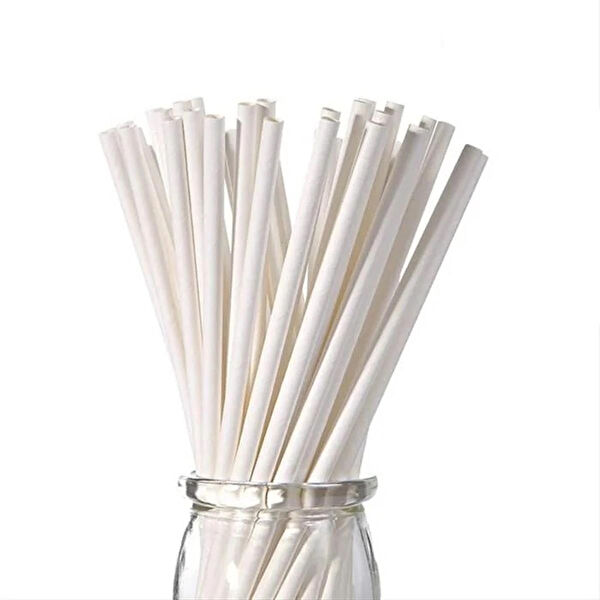 Kullan At Market Pipet