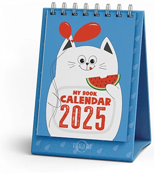 Fom Kitap Yerli Film