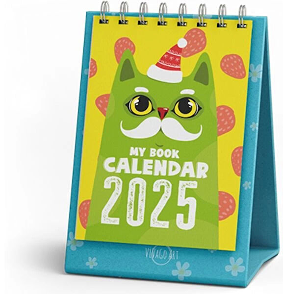 Fom Kitap Yerli Film