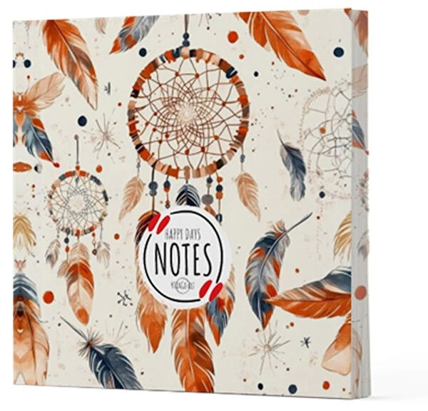 Fom Kitap Yerli Film