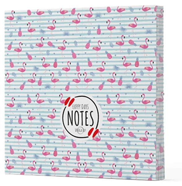 Fom Kitap Yerli Film