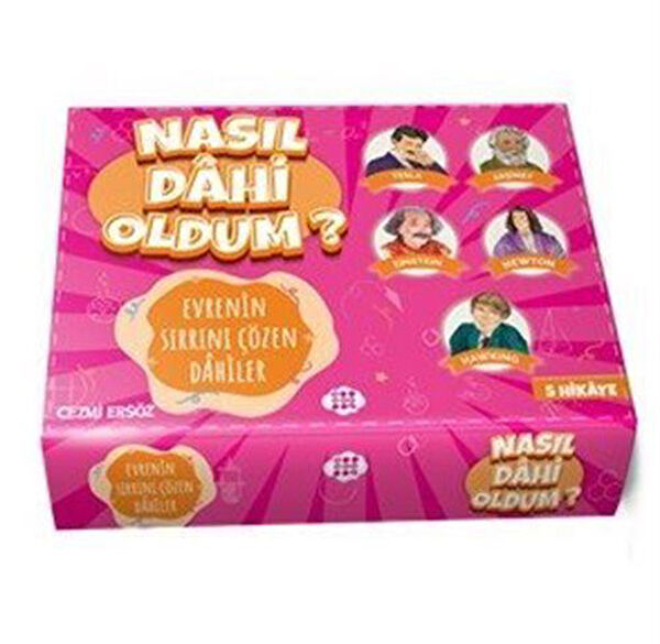 Dokuz Yayınları (Konya) Çocuk Roman ve Klasikleri