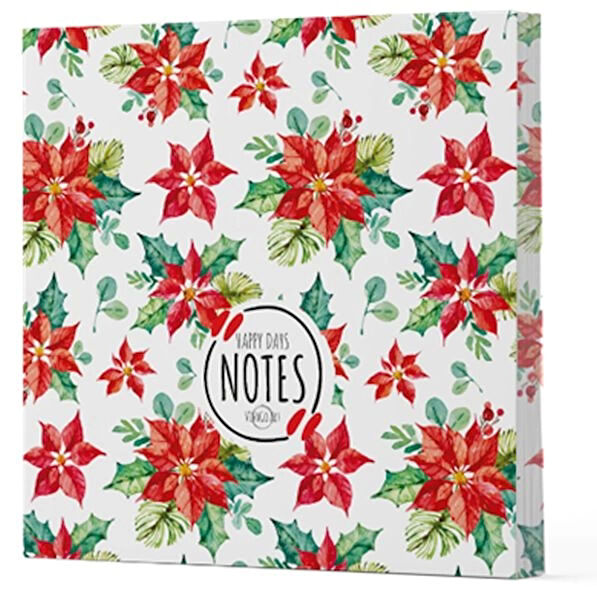 Fom Kitap Yerli Film