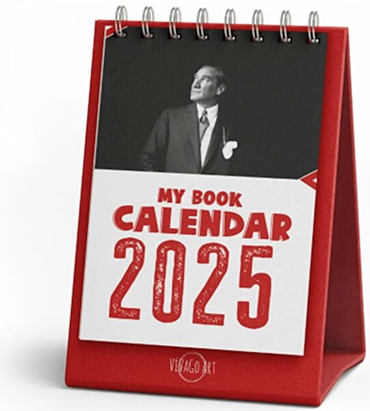 Fom Kitap Yerli Film