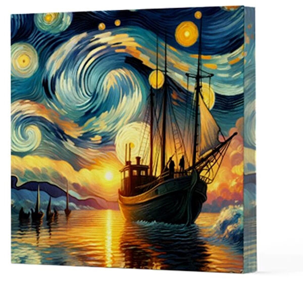 Fom Kitap Yerli Film