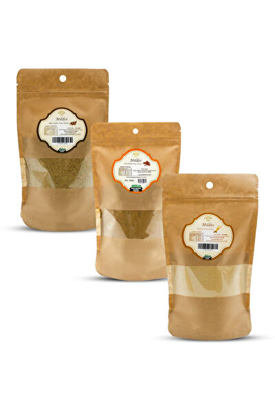 payitaht hurma Baharat