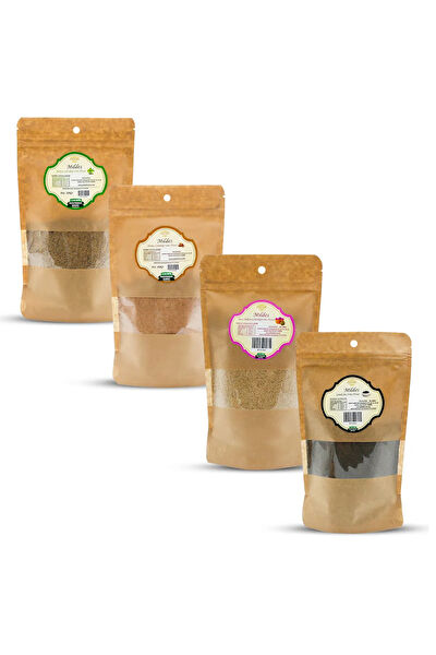 payitaht hurma Baharat