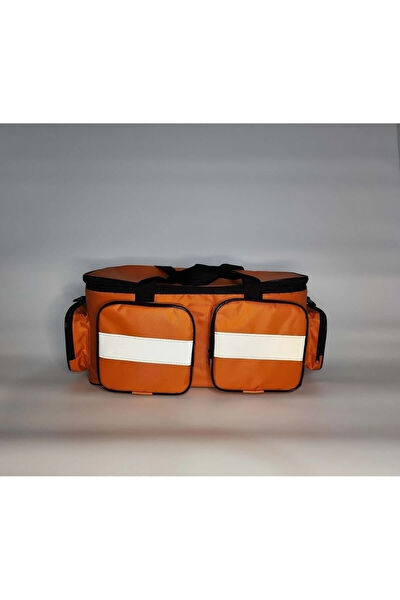 Medikaltec Ecza Dolabı