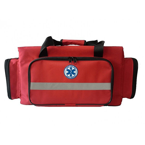 Medikaltec Ecza Dolabı