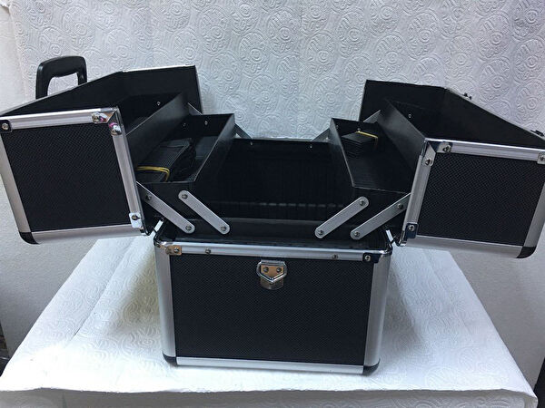 Medikaltec Ecza Dolabı