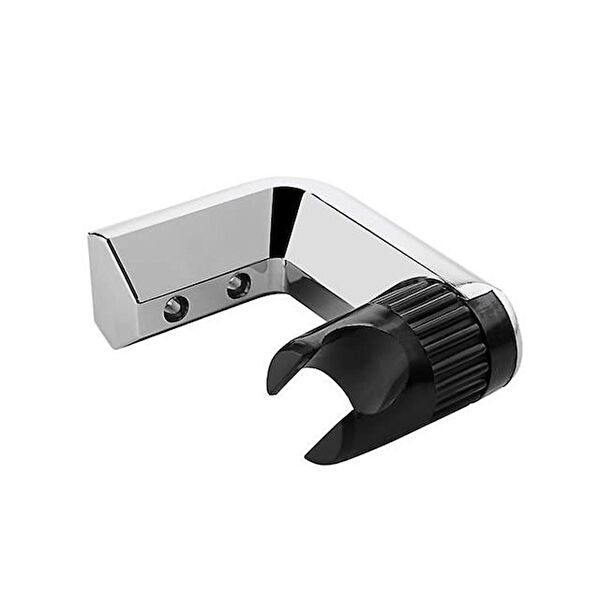 Ennalbur Duş Başlığı, Spirali, Seti