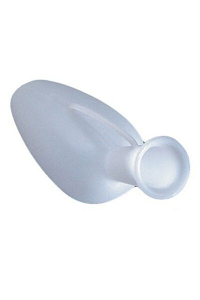 Medikaltec Hasta Banyo, Tuvalet Temizlik